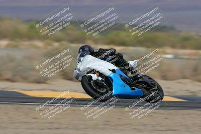 media/Apr-12-2025-Race Pace (Sat) [[9230add55f]]/Vested/3-Turn 5 (11am)/